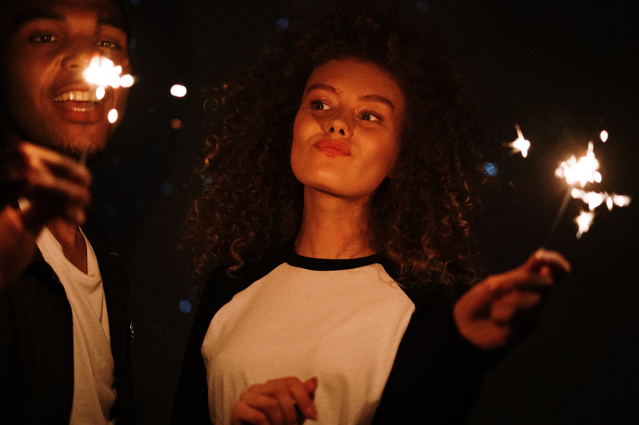 6 Excuses You’re Telling Yourself About Bonfire Night Avoidance (…and a perfect retort, to help you stay recovery focused)