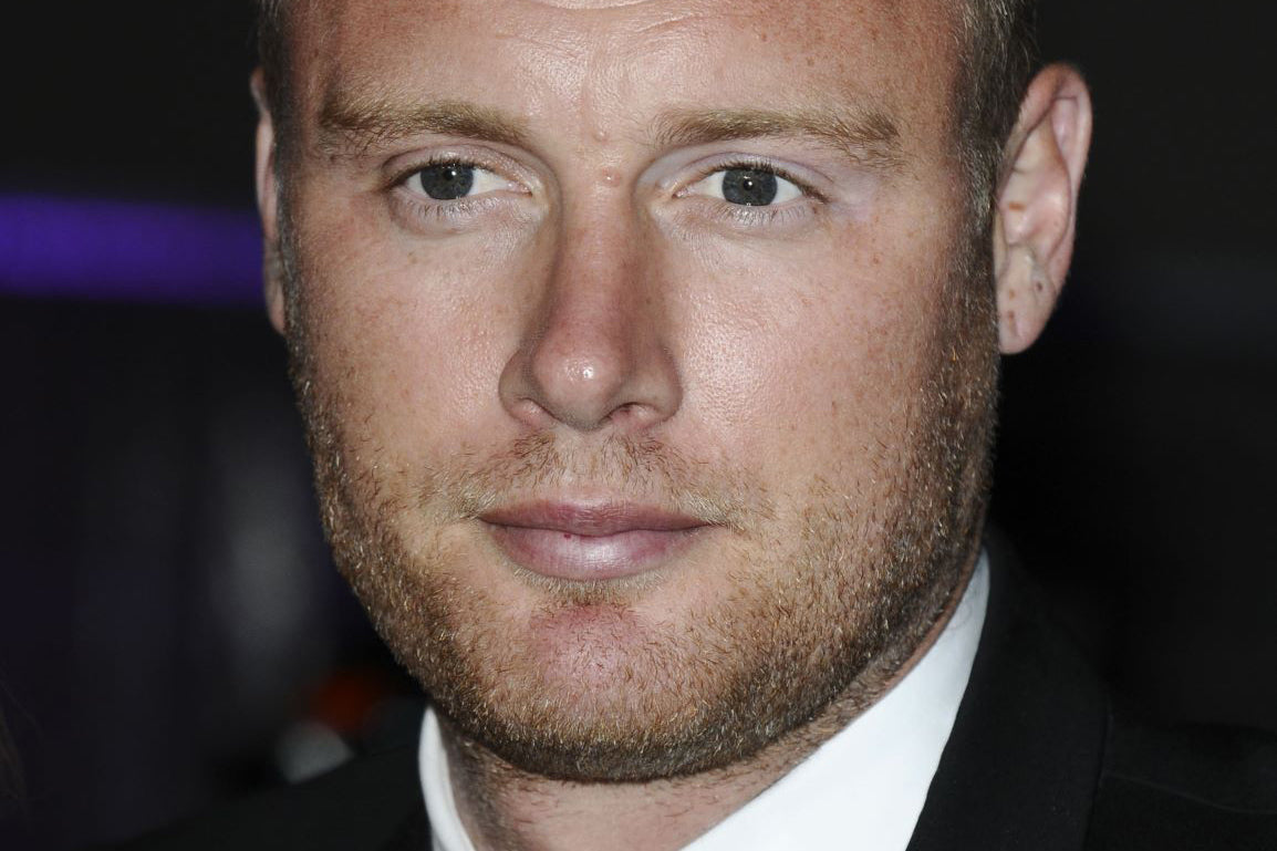 Reflections on Flintoff’s Story